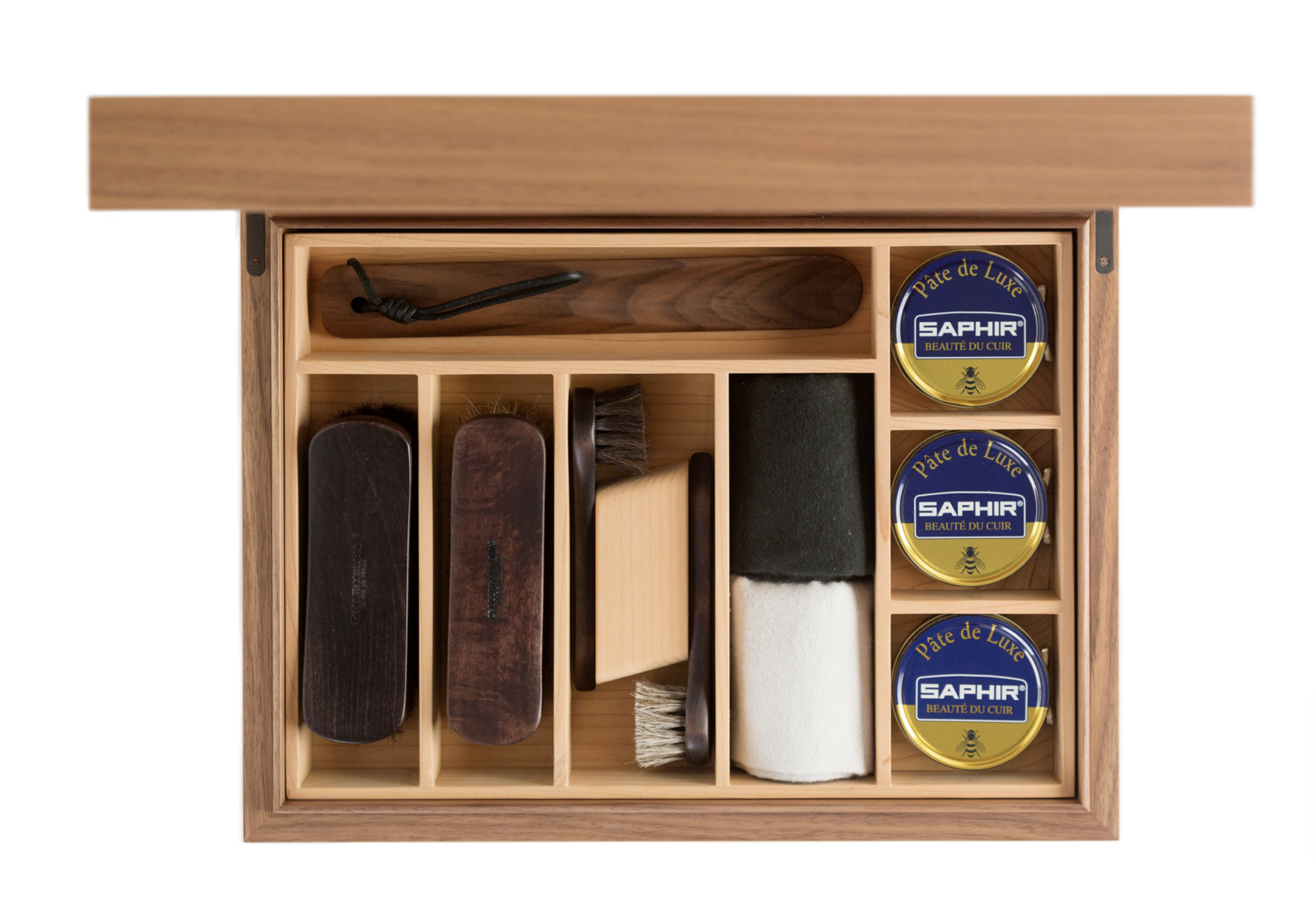 Shoes-Set BOX